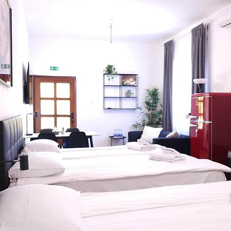Rooms Koblar Portoroz Exterior photo