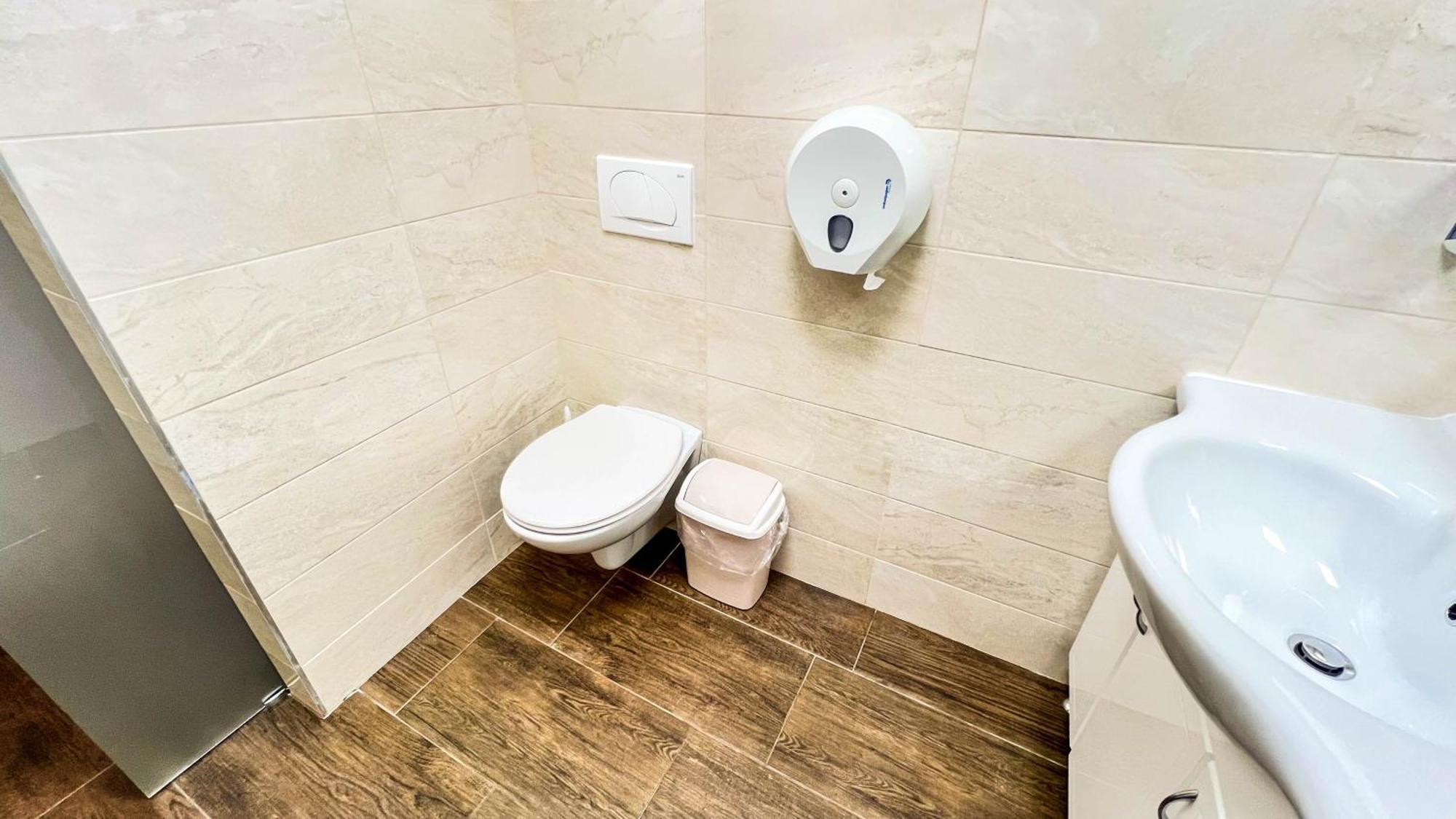 Rooms Koblar Portoroz Exterior photo