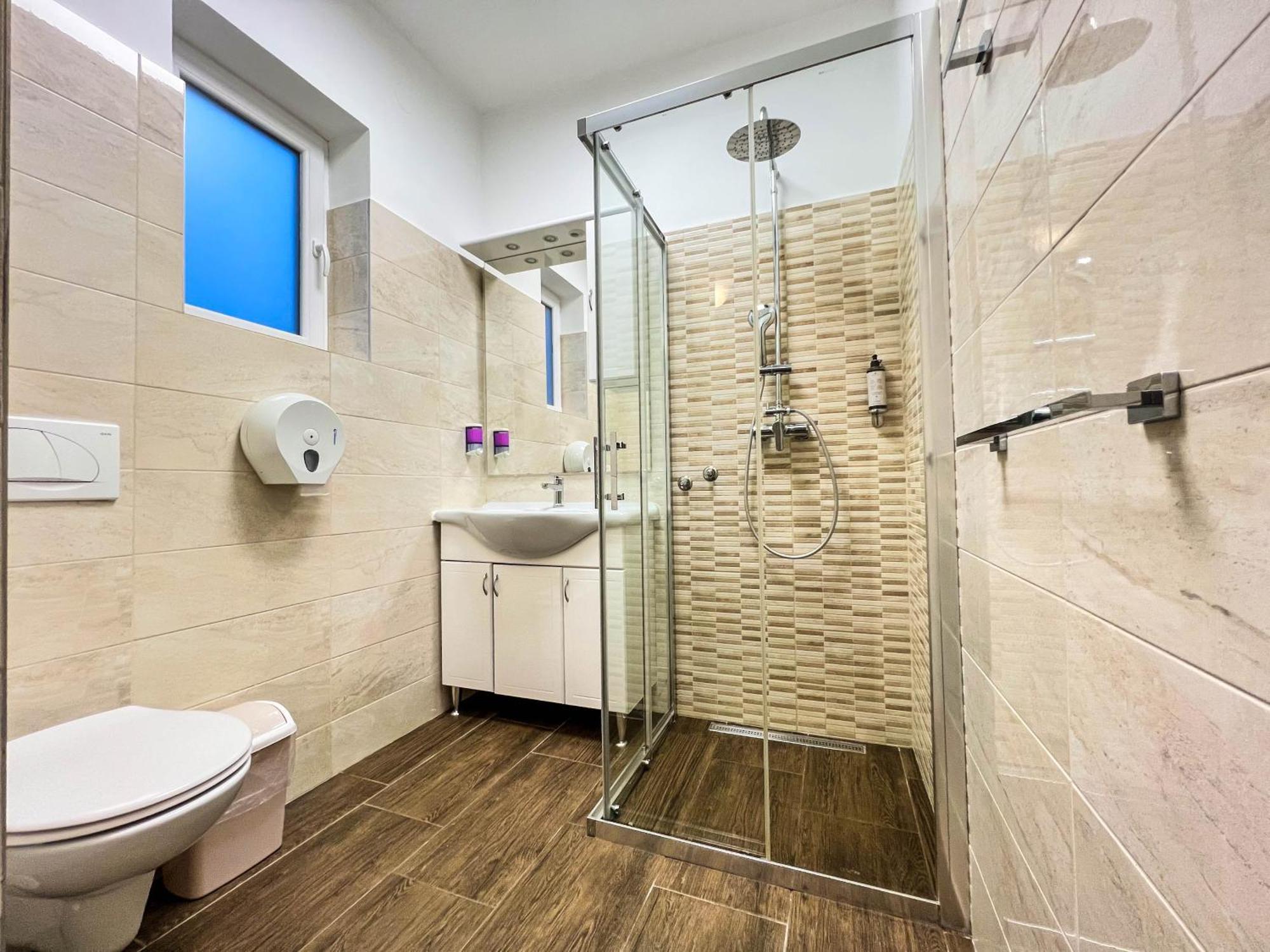 Rooms Koblar Portoroz Exterior photo