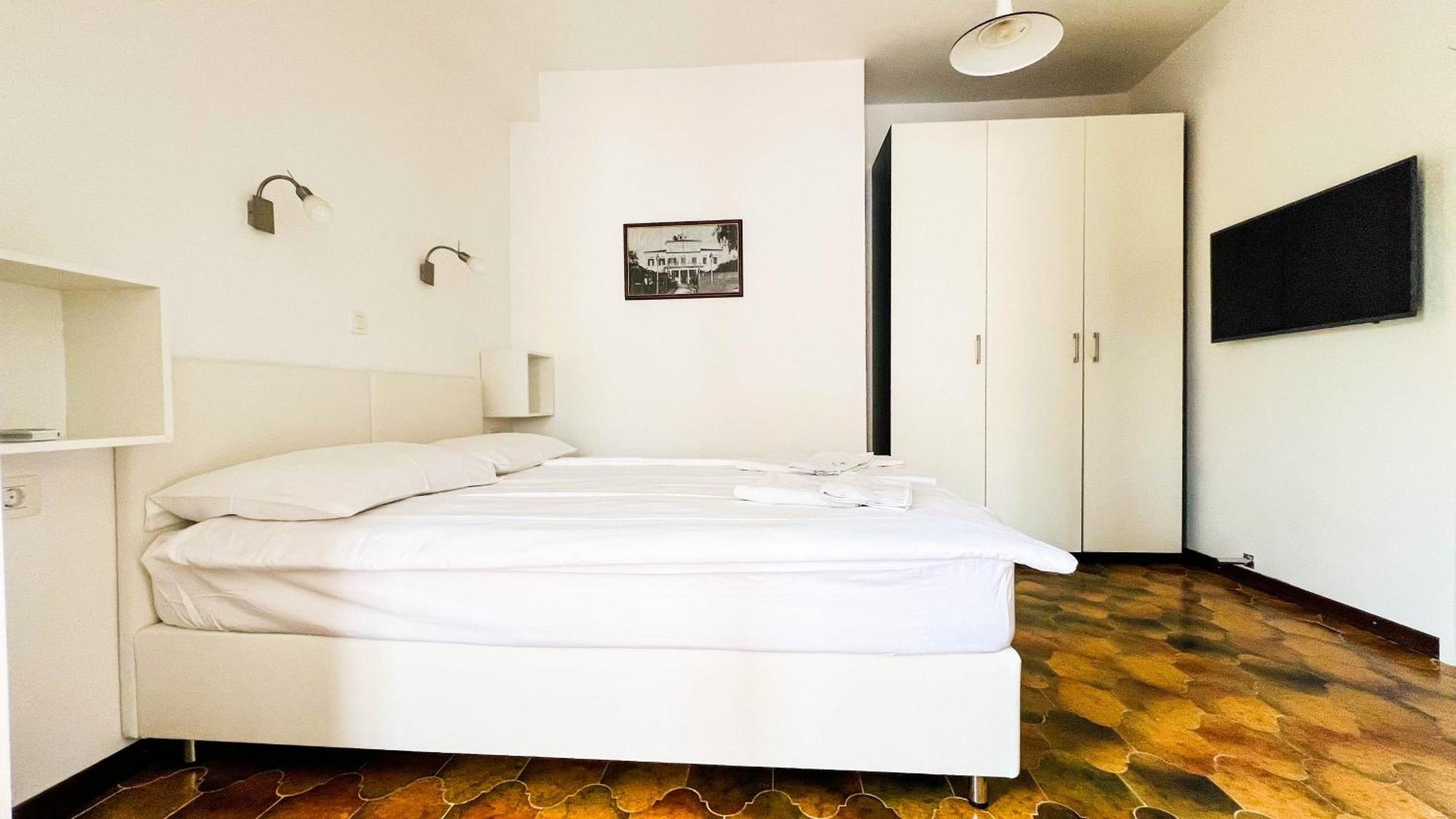 Rooms Koblar Portoroz Exterior photo