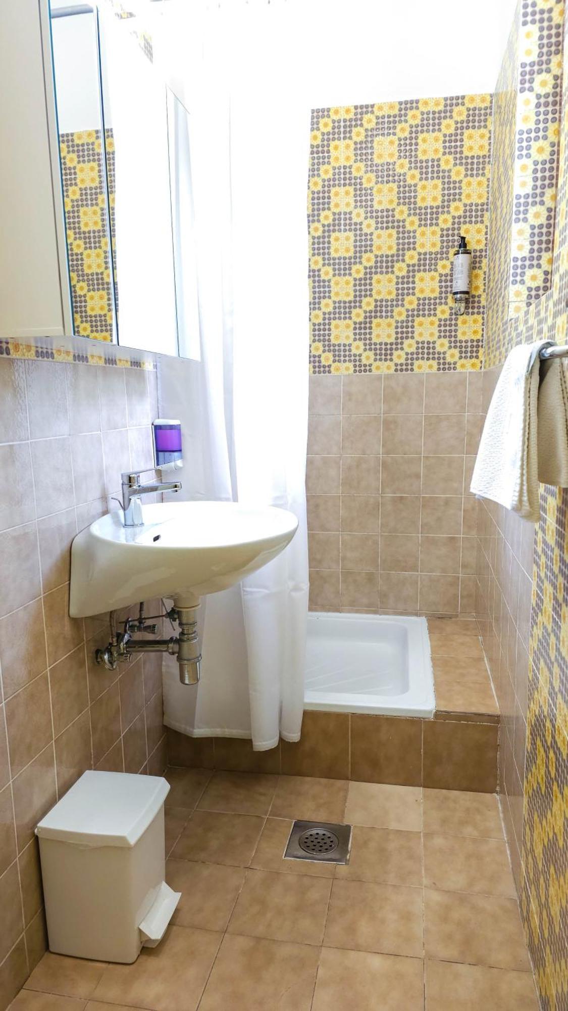 Rooms Koblar Portoroz Exterior photo