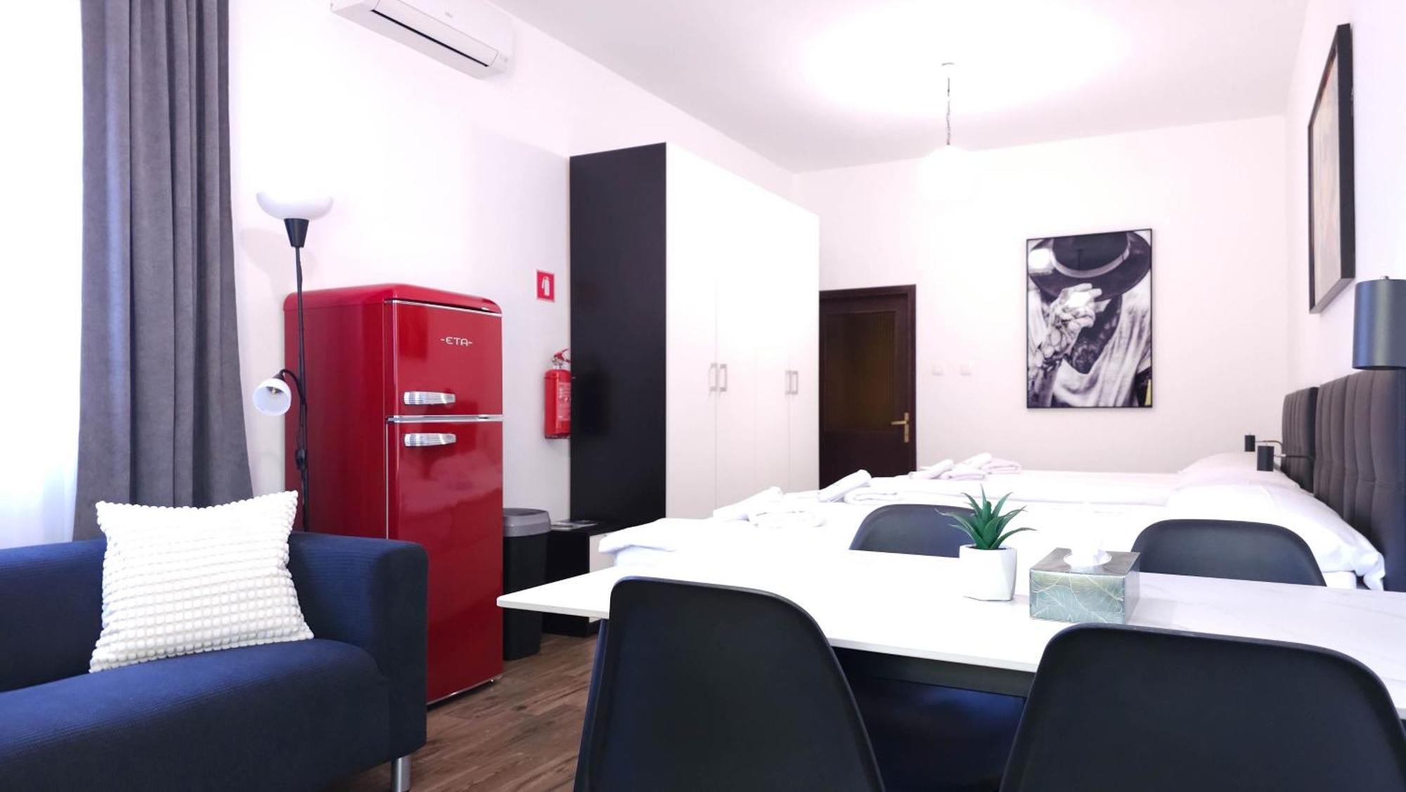 Rooms Koblar Portoroz Exterior photo