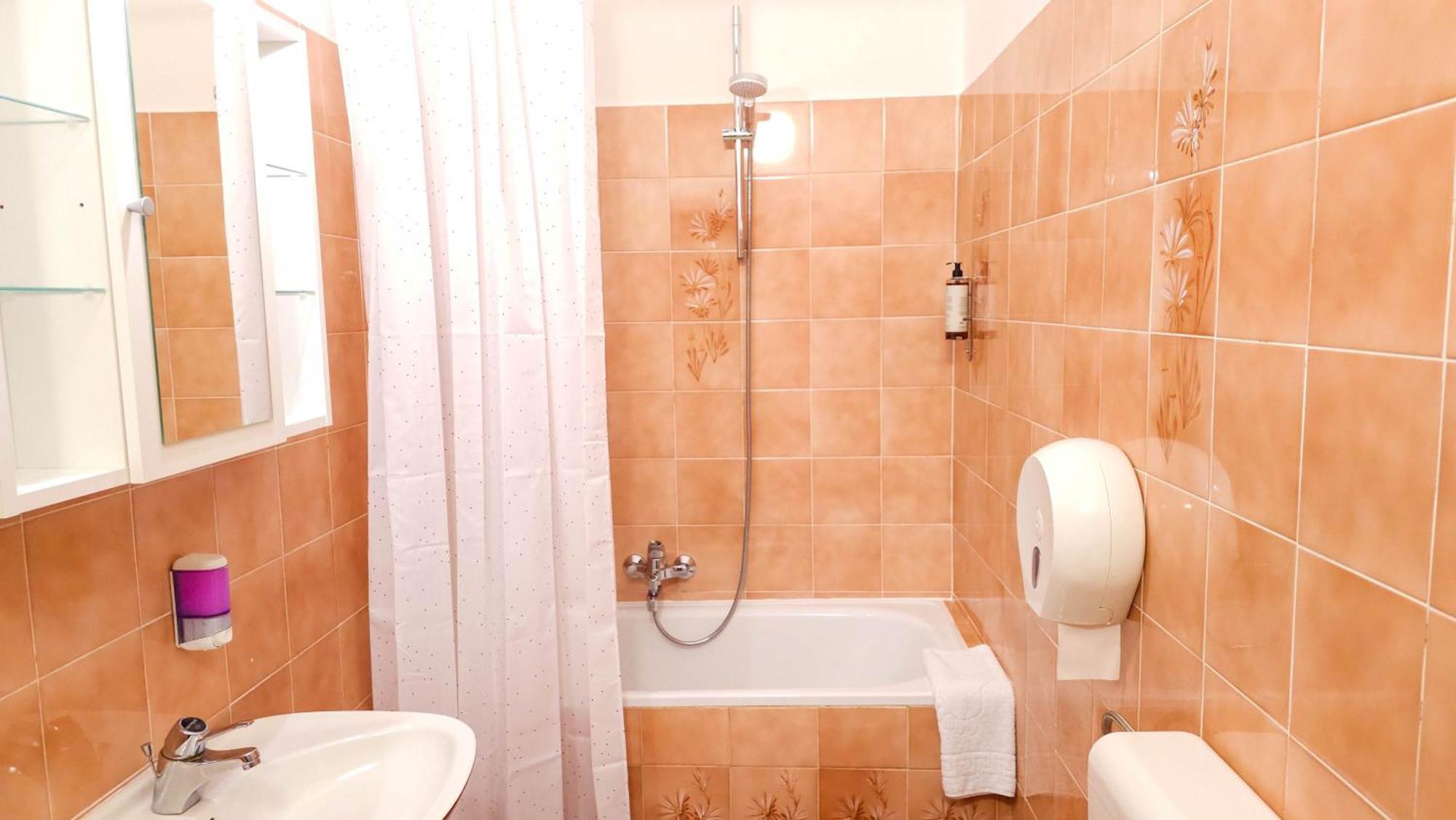 Rooms Koblar Portoroz Exterior photo