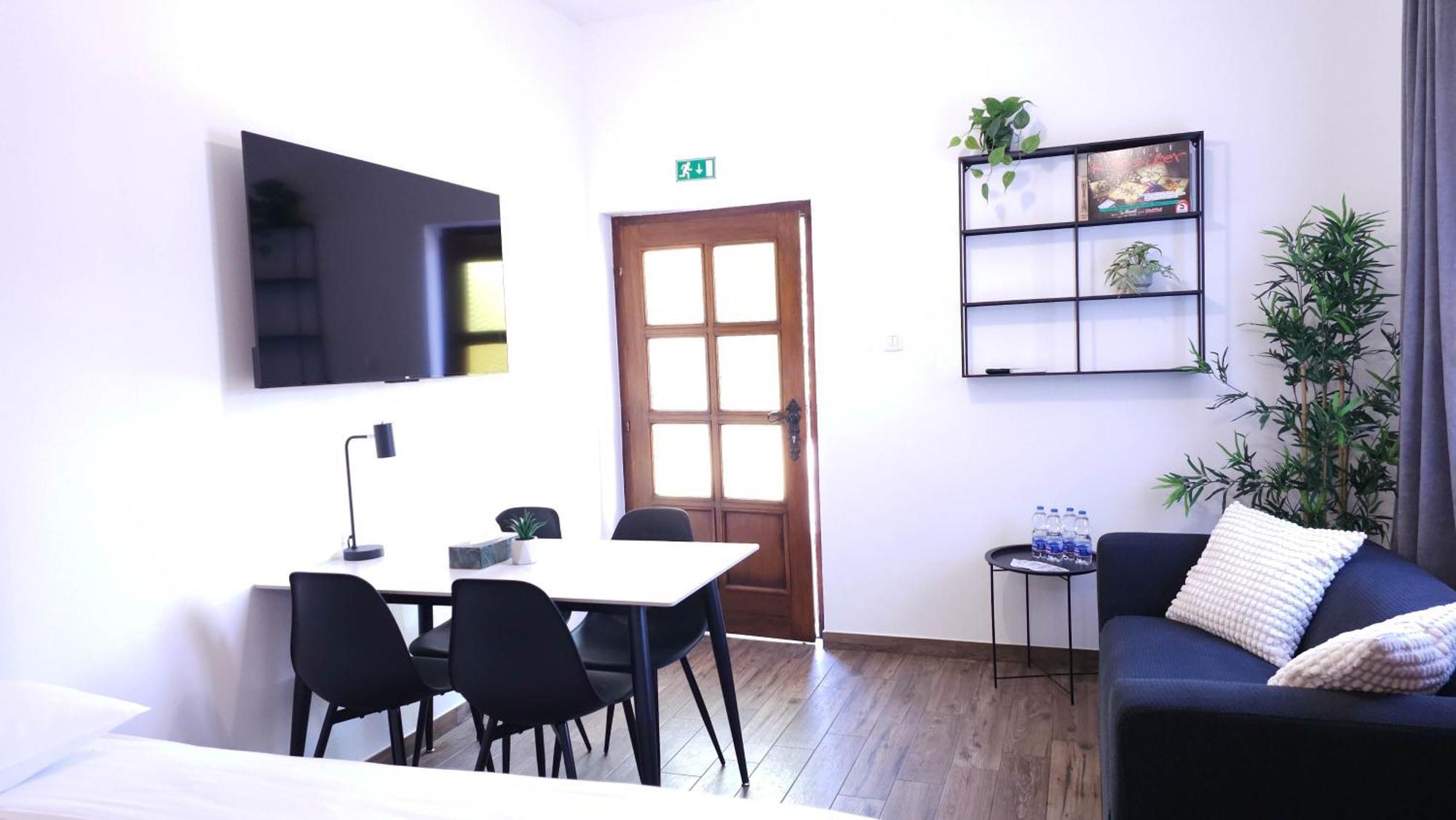 Rooms Koblar Portoroz Exterior photo